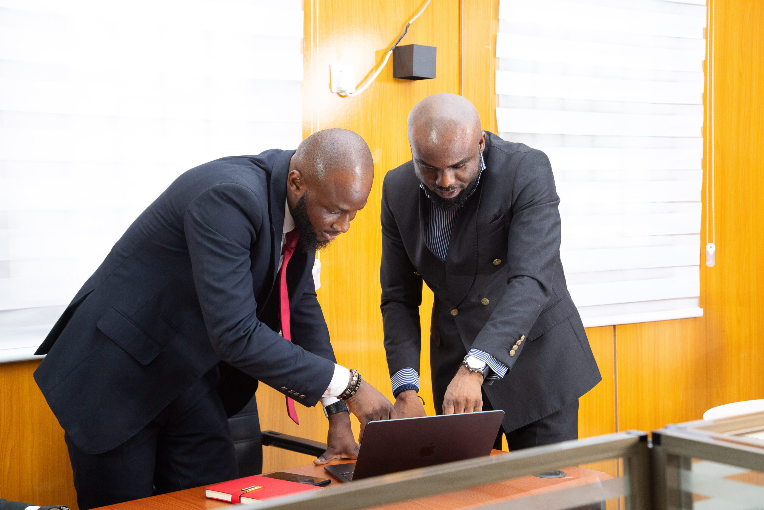 You are currently viewing Dr. Smith Ezenagu’s Rulebook for Winning in Real-Estate