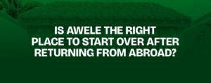 Read more about the article How Do I Avoid Omo-Onile and Community Disputes in Anambra?